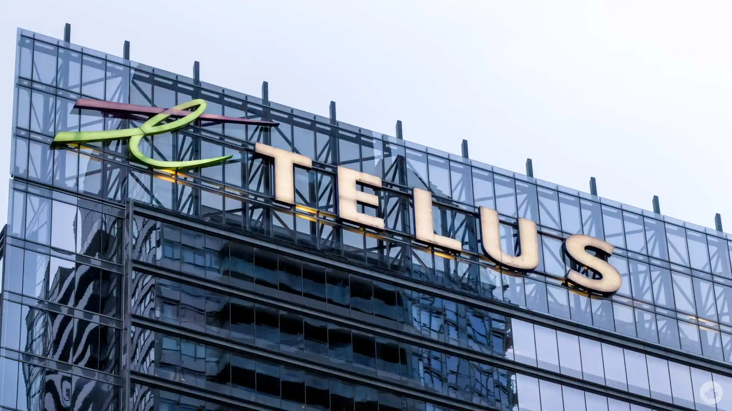 Telus Digital breach exposes nearly one petabyte of data in sprawling cyberattack